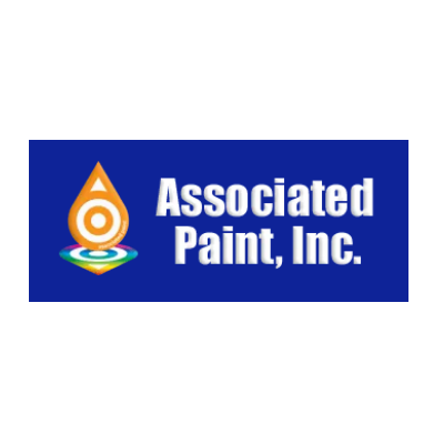 Image Associated Paint